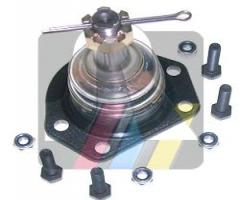 Rts 93.15320 sworzeń wahacza chevrolet blazer, chevrolet blazer s10, gmc jimmy