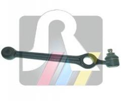 Rts 95.05131 wahacz kia pride, mazda 121, kia pride (da), mazda 121 i (da)