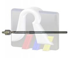 Rts 92.00686 drążek kierowniczy ford mondeo 00-, ford mondeo iii kombi (bwy)