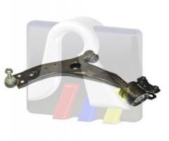 Rts 96.00697.2 wahacz ford focus 04- l, ford c-max (dm2), volvo c30