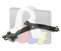 Rts 96.08008.1 wahacz mazda 3 04- p, mazda 5 (cw)