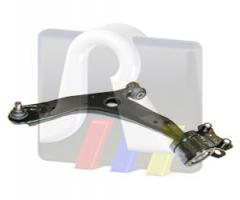 Rts 96.08008.2 wahacz mazda 3 04- l, mazda 5 (cw)