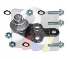 Rts 93.90614.2+ sworzeń wahacza ford kuga 08- l, ford kuga i