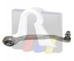 Rts 95.05989.1 wahacz audi a6 04- p, audi a6 (4f2, c6)