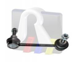 Rts 97.90490.1 Łącznik stabilizatora renault p, nissan interstar autobus (x70)