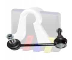 Rts 97.90490.2 Łącznik stabilizatora renault l, nissan interstar autobus (x70)