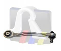 Rts 95.05982.1 wahacz audi vw, audi a6 (4f2, c6), vw phaeton (3d_)