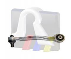 Rts 95.05982.2 wahacz audi vw, audi a6 (4f2, c6), vw phaeton (3d_)