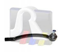 Rts 91.05550.1 końcówka drążka mini -03 p, mini mini (r50, r53)