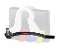 Rts 91.05550.2 końcówka drążka mini -03 l, mini mini (r50, r53)