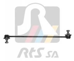 Rts 97.98027 Łącznik stabilizatora mazda mpv -05, mazda mpv ii (lw)