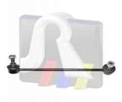 Rts 97.08811.1 Łącznik stabilizatora kia rio -05 p, kia rio kombi (dc)
