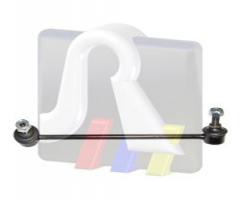 Rts 97.08811.2 Łącznik stabilizatora kia rio -05 l, kia rio kombi (dc)