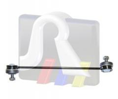 Rts 97.03150.1 Łącznik stabilizatora daewoo nubira p, chevrolet lacetti (j200)