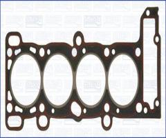 Ajusa 10067300 uszczelka głowicy ford, ford sierra (gbg, gb4)