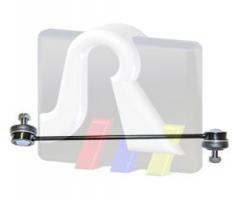 Rts 97.03150.2 Łącznik stabilizatora daewoo nubira l, chevrolet lacetti (j200)