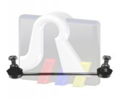 Rts 97.99703 Łącznik stabilizatora mitsubishi, volvo 95-, mitsubishi carisma (da_)