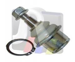 Rts 93.28013 sworzeń wahacza dodge