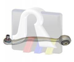 Rts 95.00820.2 wahacz mercedes l, mercedes-benz klasa c t-model (s204)