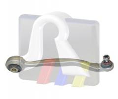Rts 95.00820.1 wahacz mercedes p, mercedes-benz klasa c t-model (s204)
