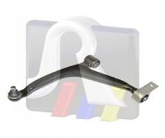 Rts 96.90772.2 wahacz peugeot l, peugeot 306 hatchback (7a, 7c, n3, n5)