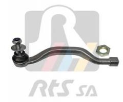 Rts 91.90412.2+ końcówka drążka renault l, renault latitude (l70_)