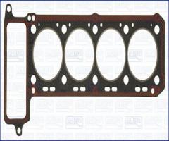 Ajusa 10067400 uszczelka głowicy alfa, alfa romeo 75 (162b)