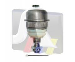 Rts 93.13134 sworzeń wahacza jeep, jeep wrangler i (yj, sj_)