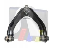 Rts 96.06634.2 wahacz honda cr-v l, honda cr-v i (rd)