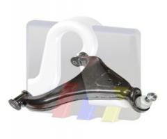 Rts 96.01478.1 wahacz vw, mercedes p, mercedes-benz sprinter 2-t autobus (901, 902)