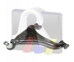 Rts 96.01478.2 wahacz vw, mercedes l, mercedes-benz sprinter 2-t autobus (901, 902)