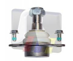 Rts 93.00699+ sworzeń wahacza ford, ford transit autobus