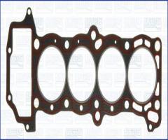 Ajusa 10068000 uszczelka głowicy nissan, nissan sunny iii (n14)