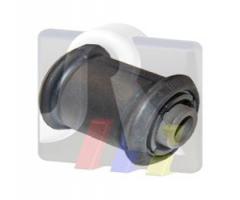 Rts 017.00363 silentblok wahacza opel, buick skylark (n), chevrolet beretta coupe (1_37)