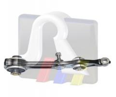 Rts 95.00889.1 wahacz mercedes p, mercedes-benz klasa e t-model (s211)