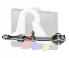 Rts 95.00889.2 wahacz mercedes l, mercedes-benz klasa e t-model (s211)