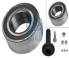 Stemot 5718 gumka pióra wycieraczek alca multi 710mm/20 /2 szt/, audi 200 (44, 44q)