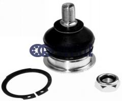 Ruville 917401 sworzeń wahacza honda, honda accord iv (cb), rover 600 (rh)