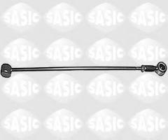 Sasic 4442822 cięgno skrzyni biegów peugeot, peugeot 205 ii (20a/c)