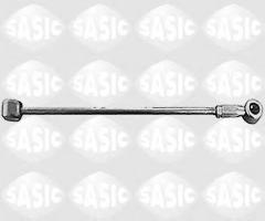 Sasic 4522432 cięgno skrzyni biegów peugeot, peugeot 405 i (15b)