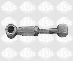 Sasic 4542662 cięgno skrzyni biegów peugeot, peugeot 205 i (741a/c)