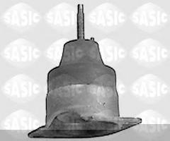 Sasic 8271261 poduszka silnika citroen peugeot, citroËn xm (y3), fiat ulysse (220)