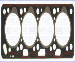 Ajusa 10068220 uszczelka głowicy vw 1.3d, seat terra nadwozie pełne (024a), vw polo (86c, 80)