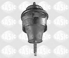 Sasic 8431731 poduszka silnika citroen peugeot, citroËn visa, peugeot 205 i (741a/c)