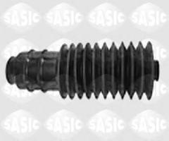 Sasic 9006085 osłona przekładni kierowniczej fiat, fiat panda (141a_)