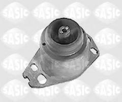 Sasic 9001319 poduszka skrzyni biegów fiat, fiat tipo (160)