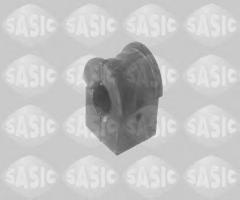 Sasic 2304003 poduszka stabilizatora renault, renault laguna ii (bg0/1_)