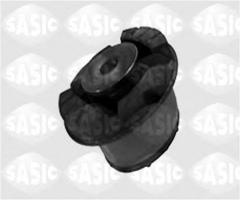 Sasic 2001013 silentblok wahacza citroen, citroËn xm (y3)
