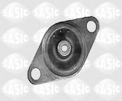 Sasic 9001313 poduszka silnika fiat, fiat uno (146a/e)