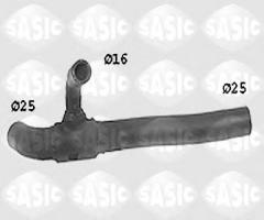 Sasic swh6793 przewód układu chłodzenia vag, vw jetta i (16)